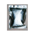 Best Price 99% Purity of Bodybuilding Steroid Powder Boldenone Cypionate